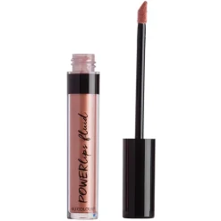Nu Skin Make Up-- Nu Colour Powerlips Fluid Metallic Potential - Potential - Body Spa - Beauty - Professional Spa Equipment - Avvenice