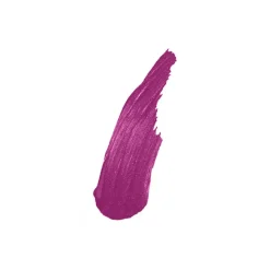 Nu Skin Make Up-- Nu Colour Powerlips Fluid Metallic Potential - Noble - Body Spa - Beauty - Professional Spa Equipment - Avvenice