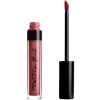 Nu Skin Make Up-- Nu Colour Powerlips Fluid Metallic Potential - Breadwinner - Body Spa - Beauty - Professional Spa Equipment - Avvenice
