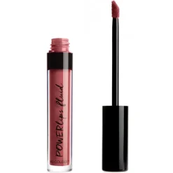 Nu Skin Make Up-- Nu Colour Powerlips Fluid Metallic Potential - Breadwinner - Body Spa - Beauty - Professional Spa Equipment - Avvenice