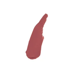 Nu Skin Make Up-- Nu Colour Powerlips Fluid Metallic Potential - Breadwinner - Body Spa - Beauty - Professional Spa Equipment - Avvenice