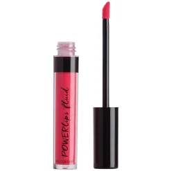 Nu Skin Make Up-- Nu Colour Powerlips Fluid Matte Perfection - Unleash - Body Spa - Beauty - Professional Spa Equipment - Avvenice
