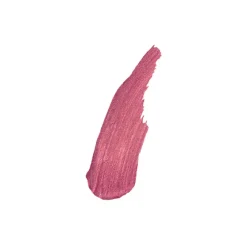 Nu Skin Make Up-- Nu Colour Powerlips Fluid Matte Perfection - Ambition - Body Spa - Beauty - Professional Spa Equipment - Avvenice