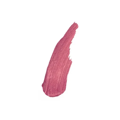 Nu Skin Make Up-- Nu Colour Powerlips Fluid Matte Perfection - Ambition - Body Spa - Beauty - Professional Spa Equipment - Avvenice