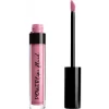Nu Skin Make Up-- Nu Colour Powerlips Fluid Matte Perfection - Determined - Body Spa - Beauty - Professional Spa Equipment - Avvenice