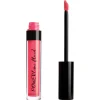 Nu Skin Make Up-- Nu Colour Powerlips Fluid Matte Perfection - Explore - Body Spa - Beauty - Professional Spa Equipment - Avvenice