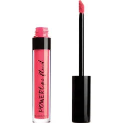 Nu Skin Make Up-- Nu Colour Powerlips Fluid Matte Perfection - Explore - Body Spa - Beauty - Professional Spa Equipment - Avvenice