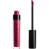 Nu Skin Make Up-- Nu Colour Powerlips Fluid Matte Perfection - Ruler - Body Spa - Beauty - Professional Spa Equipment - Avvenice