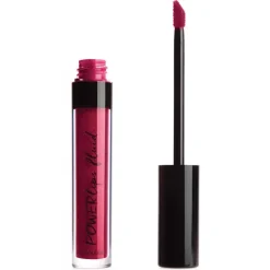 Nu Skin Make Up-- Nu Colour Powerlips Fluid Matte Perfection - Ruler - Body Spa - Beauty - Professional Spa Equipment - Avvenice