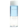 Nu Skin Make Up-- Nu Colour Waterproof Makeup Remover - 100 ml - Body Spa - Beauty - Professional Spa Equipment - Avvenice
