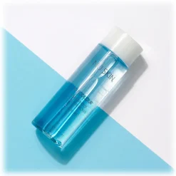 Nu Skin Make Up-- Nu Colour Waterproof Makeup Remover - 100 ml - Body Spa - Beauty - Professional Spa Equipment - Avvenice