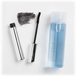 Nu Skin Make Up-- Nu Colour Waterproof Makeup Remover - 100 ml - Body Spa - Beauty - Professional Spa Equipment - Avvenice