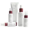 Nu Skin Natural Cosmetics-- 180° Anti-Ageing Skin Therapy System - Body Spa - Beauty - Professional Spa Equipment - Avvenice