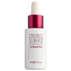 Nu Skin Natural Cosmetics-- 180º Cell Renewal Fluid - 30 ml - Body Spa - Beauty - Professional Spa Equipment - Avvenice