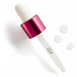 Nu Skin Natural Cosmetics-- 180º Cell Renewal Fluid - 30 ml - Body Spa - Beauty - Professional Spa Equipment - Avvenice