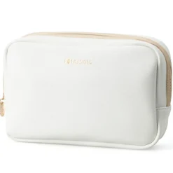 Nu Skin Accessories-- Pouch - Body Spa - Beauty - Professional Spa Equipment - Avvenice