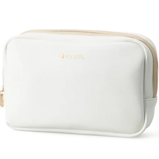 Nu Skin Accessories-- Pouch - Body Spa - Beauty - Professional Spa Equipment - Avvenice