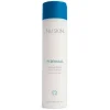 Nu Skin Natural Cosmetics-- Perennial - 250 ml - Body Spa - Beauty - Professional Spa Equipment - Avvenice