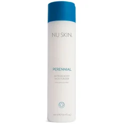 Nu Skin Natural Cosmetics-- Perennial - 250 ml - Body Spa - Beauty - Professional Spa Equipment - Avvenice