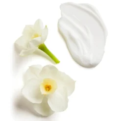Nu Skin Natural Cosmetics-- Perennial - 250 ml - Body Spa - Beauty - Professional Spa Equipment - Avvenice