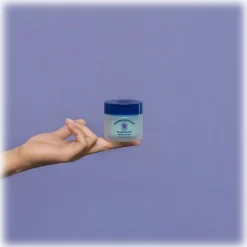 Nu Skin Natural Cosmetics-- Pillow Glow Sleeping Mask - 75 ml - Body Spa - Beauty - Professional Spa Equipment - Avvenice