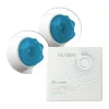 Nu Skin Equipments-- Replacement Blue Silicone Tips for Brightening Eye Attachment - Body Spa - Beauty - Professional Spa Equipment - Avvenice