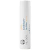 Nu Skin Natural Cosmetics-- Sunright Lip Balm 15 - 4.2 g - Body Spa - Beauty - Professional Spa Equipment - Avvenice