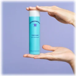 Nu Skin Natural Cosmetics-- To Be Clear Pure Cleansing Gel - 150 ml - Body Spa - Beauty - Professional Spa Equipment - Avvenice