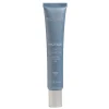 Nu Skin Natural Cosmetics-- Tru Face Line Corrector - 30 ml - Body Spa - Beauty - Professional Spa Equipment - Avvenice