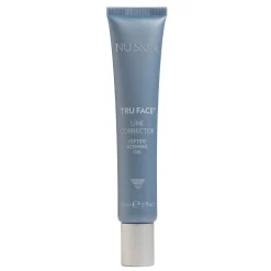 Nu Skin Natural Cosmetics-- Tru Face Line Corrector - 30 ml - Body Spa - Beauty - Professional Spa Equipment - Avvenice