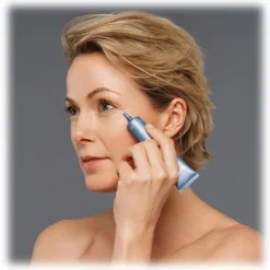 Nu Skin Natural Cosmetics-- Tru Face Line Corrector - 30 ml - Body Spa - Beauty - Professional Spa Equipment - Avvenice