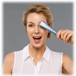 Nu Skin Natural Cosmetics-- Tru Face Line Corrector - 30 ml - Body Spa - Beauty - Professional Spa Equipment - Avvenice