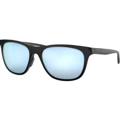 Oakley Ski Googles-- Leadline - Prizm Rose Gold Polarized - Polished Black - Sunglasses - Eyewear - Avvenice