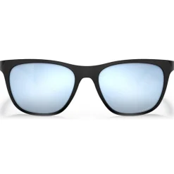 Oakley Ski Googles-- Leadline - Prizm Rose Gold Polarized - Polished Black - Sunglasses - Eyewear - Avvenice