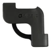 Olloclip Photo & Video-- iPad Air 2 Lens Adaptor - Black - iPad Air 2 Adapter - Professional Set - Avvenice