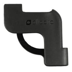 Olloclip Photo & Video-- iPad Air 2 Lens Adaptor - Black - iPad Air 2 Adapter - Professional Set - Avvenice