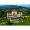 Palazzo di Varignana Spa & Wellness|Nature & Relax-- Spa Romance | Ars Vivendi - 2 Days 1 Night - Crystal Pool - Varsana SPA - Italy - Exclusive Luxury - Avvenice