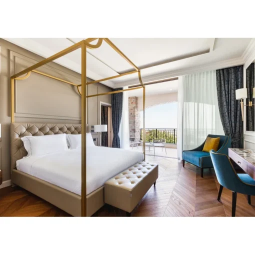 Palazzo di Varignana Spa & Wellness|Nature & Relax-- Spa Romance | Ars Vivendi - 2 Days 1 Night - Crystal Pool - Varsana SPA - Italy - Exclusive Luxury - Avvenice