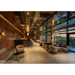 Palazzo di Varignana Spa & Wellness|Nature & Relax-- Spa Romance | Ars Vivendi - 2 Days 1 Night - Crystal Pool - Varsana SPA - Italy - Exclusive Luxury - Avvenice