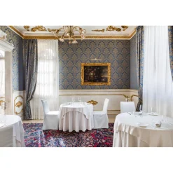 Palazzo di Varignana Spa & Wellness|Nature & Relax-- Spa Romance | Ars Vivendi - 2 Days 1 Night - Crystal Pool - Varsana SPA - Italy - Exclusive Luxury - Avvenice