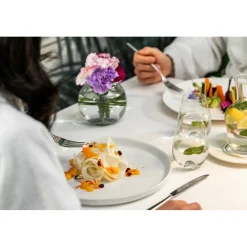 Palazzo di Varignana Spa & Wellness|Nature & Relax-- Spa Romance | Ars Vivendi - 2 Days 1 Night - Crystal Pool - Varsana SPA - Italy - Exclusive Luxury - Avvenice
