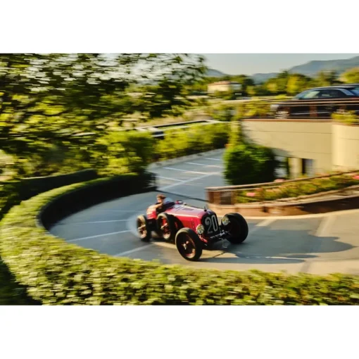 Palazzo di Varignana Spa & Wellness|Nature & Relax-- Spa Romance | Ars Vivendi - 2 Days 1 Night - Crystal Pool - Varsana SPA - Italy - Exclusive Luxury - Avvenice