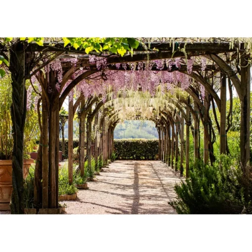 Palazzo di Varignana Spa & Wellness|Nature & Relax-- Spa Romance | Ars Vivendi - 2 Days 1 Night - Crystal Pool - Varsana SPA - Italy - Exclusive Luxury - Avvenice
