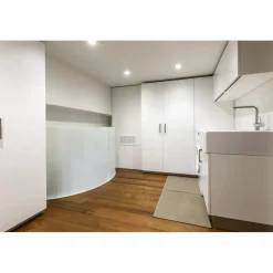 Palazzo Diana Exclusive Mansion City-- Luxury Apartment - Trieste - Italy - 4 Days 3 Nights - Avvenice