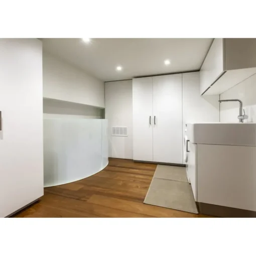 Palazzo Diana Exclusive Mansion City-- Luxury Apartment - Trieste - Italy - 4 Days 3 Nights - Avvenice