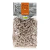 Pasta d'Alba Pasta & Cereals-Pasta d'Alba - Organic Fusilli with Five Organic Grains - Artisan Line - Artisan Organic Italian Pasta - Avvenice