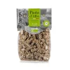Pasta d'Alba Pasta & Cereals-Pasta d'Alba - Organic Fusilli with Wheat Oat Flour - Gluten Free Line - Artisan Organic Italian Pasta - Avvenice
