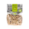 Pasta d'Alba Pasta & Cereals-Pasta d'Alba - Organic Penne with Quinoa Real - Gluten Free Line - Artisan Organic Italian Pasta - Avvenice