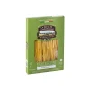 Pasta Marilungo Pasta & Cereals-- Fettuccine Organic - Organic Campofilone - Pasta of Campofilone - Avvenice