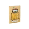 Pasta Marilungo Pasta & Cereals-- Fettuccine at Truffle - Food Specialties - Pasta of Campofilone - Avvenice
